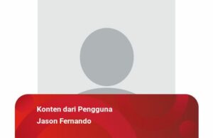 Javier Milei y Argentina Milagros económicos Javier Milei dan Keajaiban Ekonomi Argentina