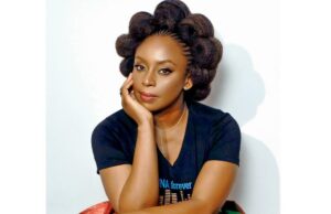 Lectura de 1 minuto: de los sueños y anhelos de las mujeres 1-Minute Read: Of women’s dreams and longings