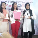 Pentingnya "Me Time" Untuk Mama