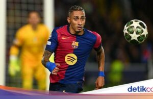 Guardiola: Si juegas como Barcelona, el estadio no estará vacío Guardiola: Kalau Main Kayak Barcelona, Stadion Tak Akan Kosong