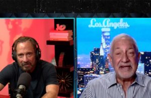 Diddy Defense podría ser ayudado por la falta de cintas de sexo de celebridades, menores en caso criminal Diddy Defense Could Be Aided By Lack of Celeb Sex Tapes, Minors In Criminal Case