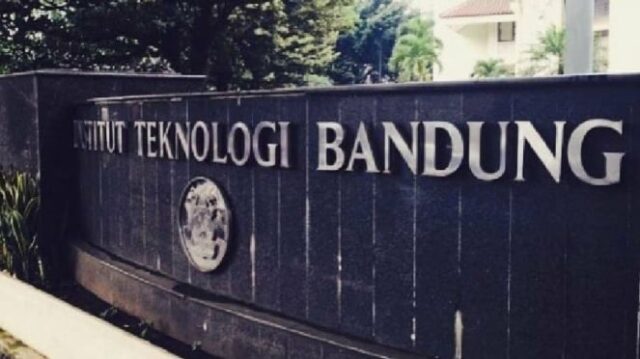 Nasib Mahasiswi ITB Pembuat Meme Prabowo-Jokowi usai Penangguhan Penahanan