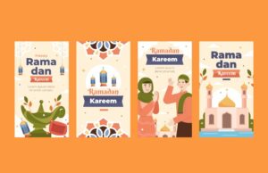 Estos son consejos sobre la enseñanza de los niños a manejar la angpau eid Inilah Tips Ajarkan Anak Kelola Angpau Lebaran