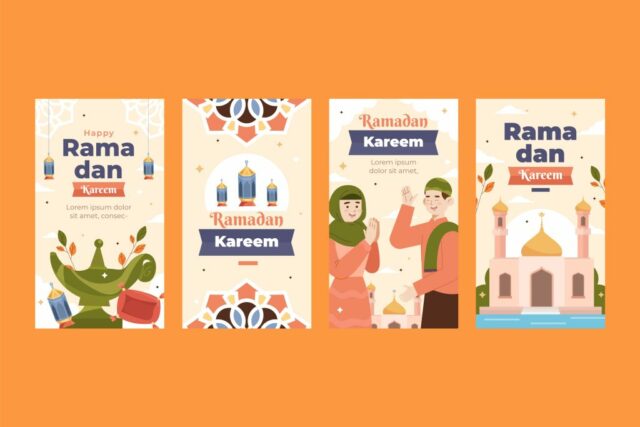 Inilah Tips Ajarkan Anak Kelola Angpau Lebaran