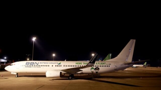 [Humas BBN Airlines Indonesia]