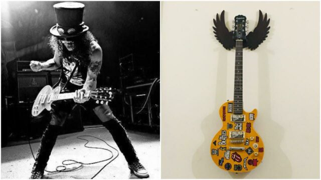 Guns N’ Roses Mumbai concert: Mumbaikars relive the 2012 concert and other favourite memories