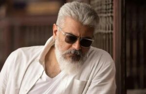 ‘Ruego que tales cosas no pasen’: el actor Ajith condena el ataque terrorista de la pahalgam Ajith Kumar condemns Pahalgam terror attack: 'Let's just keep our fingers crossed'