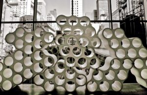 Asista a esta sesión en Mumbai para comprender la relevancia de los museos en la era moderna Gallery of vision: Attend this session in Mumbai to understand the relevance of museums in modern age