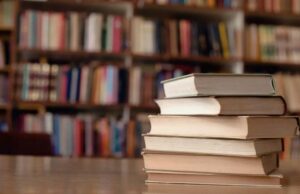 No puedo leer, no leerá Can’t read, won’t read