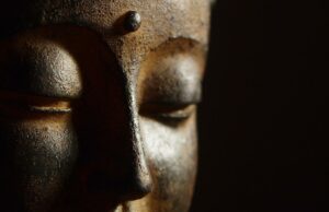 Buda Purnima 2025: Gen Z indio Z destaca cómo los principios de Buda resuenan con ellos Buddha Purnima 2025: Indian Gen Z highlights how Buddha's principles resonate with them