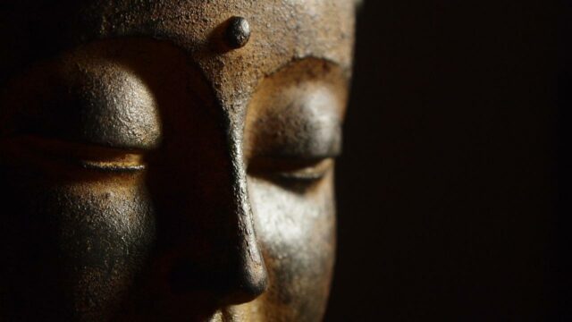 Buddha Purnima 2025: Indian Gen Z highlights how Buddha's principles resonate with them