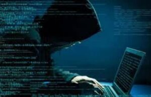 Fraudster se hace pasar por Cyber Cell Navi Mumbai, engaña a los bancos en cuentas congeladas Fraudster poses as Navi Mumbai cyber cell, dupes banks into freezing accounts