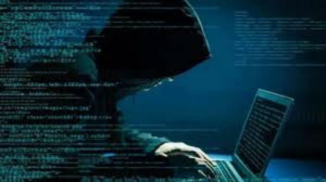 Fraudster poses as Navi Mumbai cyber cell, dupes banks into freezing accounts