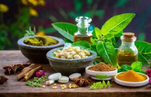 El centro designa el 23 de septiembre como el Día Nacional del Ayurveda; Verifique la importancia de la fecha aquí National Ayurveda Day to be observed on September 23 every year; check significance of the date here