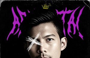 «Bright Faded»: la última herencia de Ricky Pije está llena de emociones y heridas – Musicoloid News “Cerah Meredup”: Warisan Terakhir Ricky Pije yang Sarat Emosi dan Luka - Musicoloid News