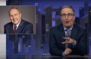 Echa un vistazo al derribo épico de John Oliver de este grupo de odio de derecha Screenshot2025-05-12at8.02.34AM.png