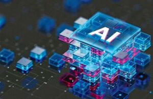 Verifique la importancia detrás del tema del Día Nacional de Tecnología 2025 Check significance behind the theme of National Technology Day 2025