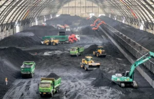 Trump flota cortando las tarifas de China al 80 por ciento Trump floats cutting China tariffs to 80 per cent