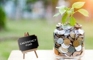 4 consejos para elegir la inversión para fondos de emergencia 4 Tips Memilih Investasi untuk Dana Darurat