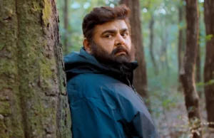 Deven Bhojani: En el momento en que los trps se caen, cerraron el espectáculo sin piedad Deven Bhojani: ‘We are nobody to judge the audience’