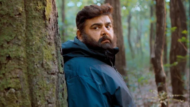 Deven Bhojani: ‘We are nobody to judge the audience’