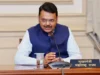 Maharashtra CM Devendra Fadnavis elogia a Ahilyabai Holkar Maharashtra CM Devendra Fadnavis praises Ahilyabai Holkar, highlights 'Atmanirbhar Bharat' and women empowerment