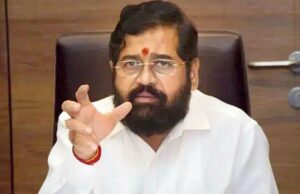 No pongas los sueños académicos de las niñas en el quema Don’t put girls’ academic dreams on back-burner