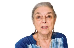 American Woman acusa al gerente bancario de Rs 2.5 cr fraude, dice FIR no presentado Mumbai: 75-year-old American woman alleges Rs 2.5 cr fraud by bank wealth manager, says cops not filing FIR