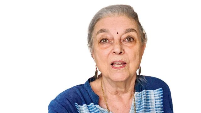 Mumbai: 75-year-old American woman alleges Rs 2.5 cr fraud by bank wealth manager, says cops not filing FIR