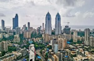 Disfruta el verano en Mumbai en estos lugares únicos Enjoy the summer in Mumbai at these unique spots