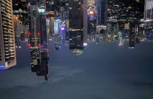 Fahri presenta el sonido de la conciencia de los trabajadores a través del último sencillo ‘Work and Dreams’ – Musicoloid News FAHRI Hadirkan Suara Hati Pekerja Lewat Single Terbaru ‘Kerja dan Mimpi’ - Musicoloid News