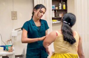 Proyección de películas para el taller de Kintsugi japonés, aproveche al máximo su fin de semana con estas actividades en Mumbai From film screening to Japanese Kintsugi workshop, check out these activities in Mumbai this weekend