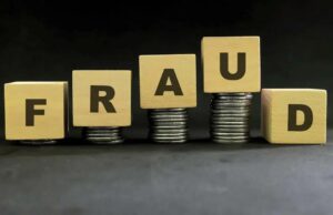 El fracaso puede ser un catalizador para el crecimiento y el éxito Failure can be a catalyst for growth and success