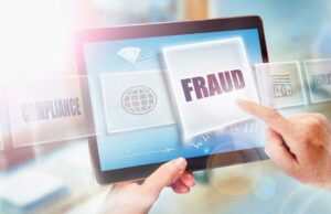 Los policías cibernéticos recuperan Rs 1.59 CR transferido por error por la empresa en RTGS Mezcla Maharashtra: Cyber cops recover Rs 1.59 cr mistakenly transferred by firm in RTGS mix-up