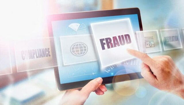 Maharashtra: Cyber cops recover Rs 1.59 cr mistakenly transferred by firm in RTGS mix-up