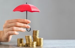 La importancia de los fondos de emergencia para los inversores criptográficos Pentingnya Dana Darurat Bagi Investor Kripto