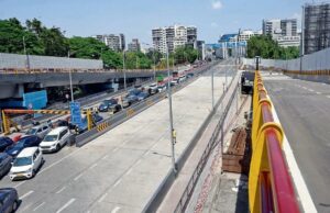 Noticias del medio día en esta hora: el puente Gokhale de Andheri vuelve a abrir esta noche; No tomaremos su equipaje gratis, dice Western Railway y más Mid-Day Top News at this hour: Andheri's Gokhale bridge reopens this evening; We won’t take your baggage for free, says Western Railway and more