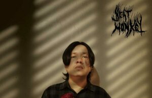 Heat Monkey lanzó el segundo sencillo «Possessed», fortaleciendo la existencia en la escena local de funk psicchedélico – Musicoloid News Heat Monkey Rilis Single Kedua “Possessed”, Perkuat Eksistensi di Scene Psychedelic Funk Lokal - Musicoloid News