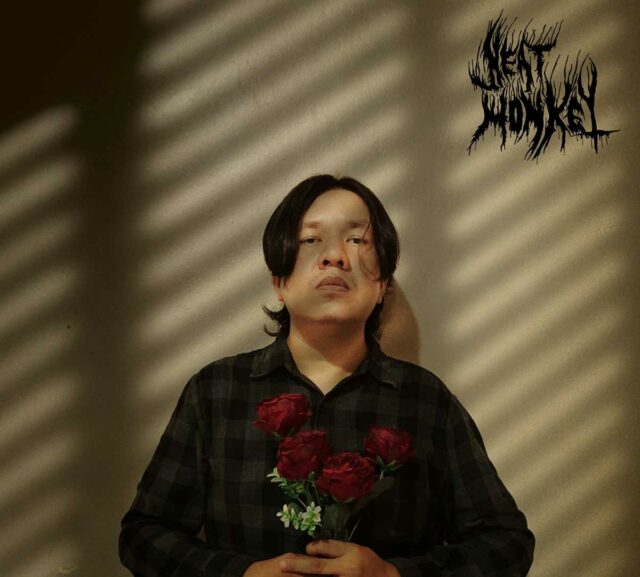 Heat Monkey Rilis Single Kedua “Possessed”, Perkuat Eksistensi di Scene Psychedelic Funk Lokal - Musicoloid News