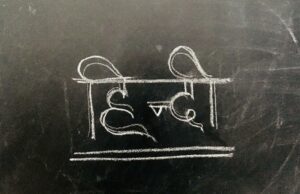 Hindi Diwas 2024: Conozca el significado cultural y oficial del lenguaje hindi Hindi Diwas 2024: Know Hindi language's cultural and official significance