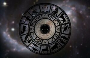 Horóscopo hoy, 15 de mayo: Verifique las predicciones astrológicas para todos los signos del zodiaco Horoscope today, May 15: Check astrological predictions for all zodiac signs