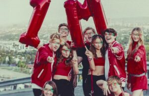 The Dark Side of Kidfluencing Movie Review: Lea el veredicto de Claire Rock Smith Starrer The Dark Side of Kidfluencing movie review: Claire Rock Smith is an eye-opening documentary