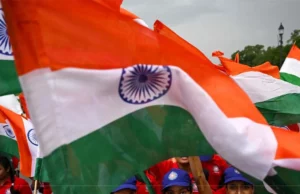 Tensiones de India-Pakistán: India expulsa a diplomático paquistaní, emite fecha límite las 24 horas para irse India expels Pakistani official, gives 24 hours to leave