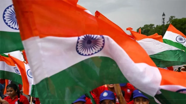 India expels Pakistani official, gives 24 hours to leave