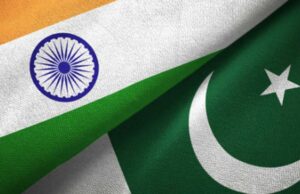 Tensiones de India-Pakistán: Pakistán declara la persona oficial de la Alta Comisión India Non Grata en medio de diplomático wow Pakistan declares Indian staff in High Commission as persona non grata in diplomatic row