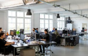 La contratación del sector de TI de la India crece 16 pc en abril; Talento tecnológico en la demanda: informe India's IT sector hiring grows 16 pc in April; tech talent in demand: Report