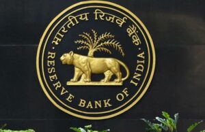 La inflación se sumerge a 0.85 PC en abril: WPI WPI inflation dips to 0.85 pc in April