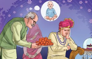 Día internacional de asexualidad: ‘Sex? No, gracias, preferimos tener pastel ‘ ‘Sex? No thank you, we’d rather have cake’