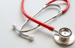 Día internacional de las enfermeras 2025 | Bienestar de las enfermeras vinculadas a la fuerza de nuestros sistemas de salud: JP Nadda International Nurses Day 2025 | Well-being of nurses linked to strength of our health systems: JP Nadda