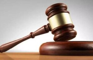 2008 Caso de la explosión de Malegaon: Tribunal Especial de la NIA que probablemente emitirá un fallo el 31 de julio 2008 Malegaon blast case: Special NIA court likely to give judgment on July 31